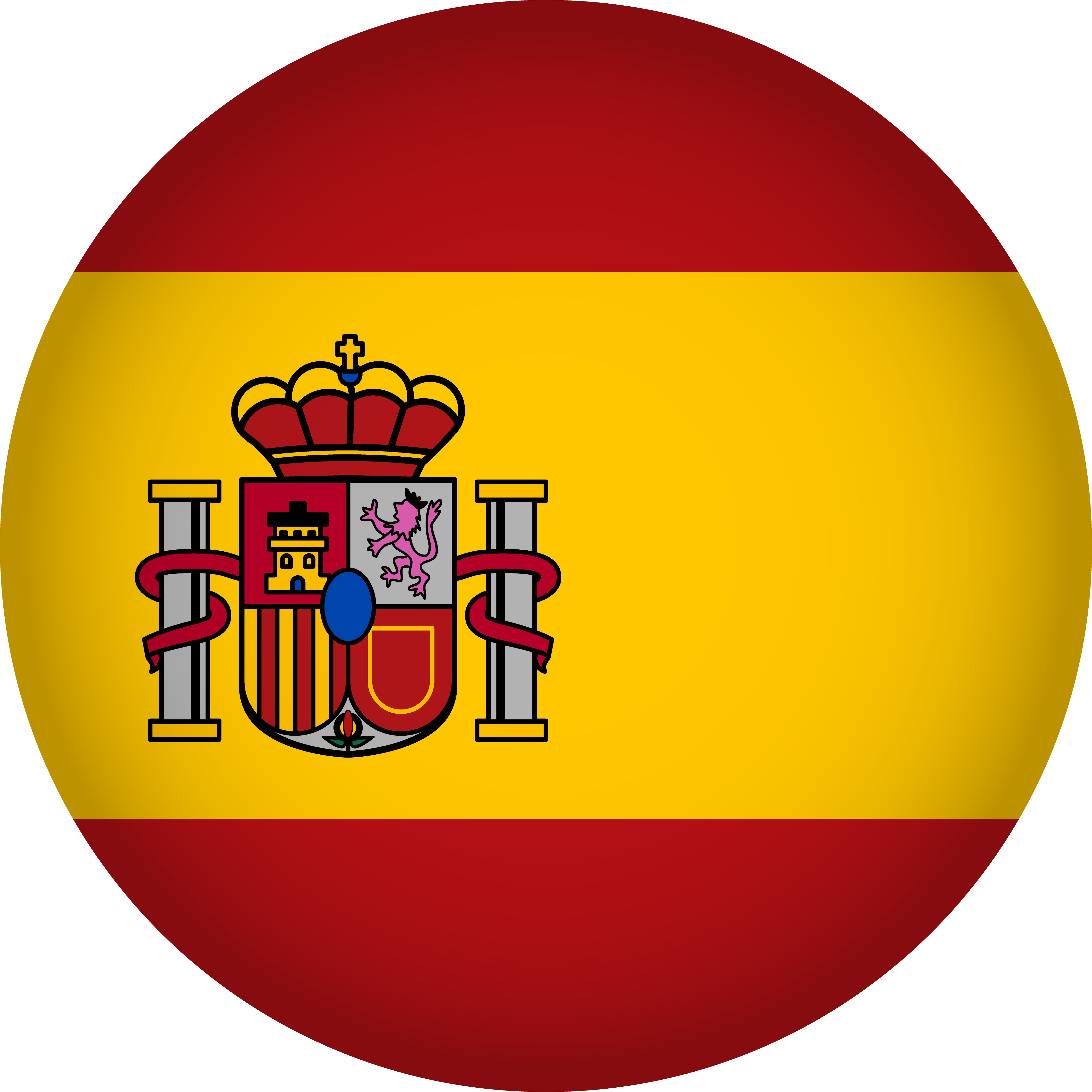 es_CO